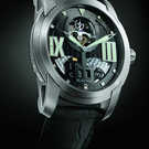 Montre Blancpain L-Evolution Tourbillon Grande Date Réserve de Marche Bl4 - bl4-1.jpg - blink