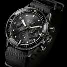 Blancpain Fifty Fathoms Bathyscaphe Chronographe Flyback Fifty Fathoms Bathyscaphe Chronographe Flyback Watch - fifty-fathoms-bathyscaphe-chronographe-flyback-1.jpg - blink