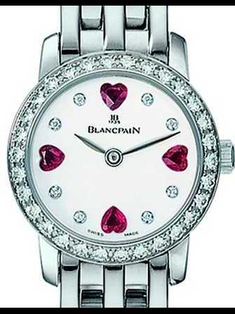 Reloj Blancpain Ladybird 0062-1997-75 - 0062-1997-75-1.jpg - blink