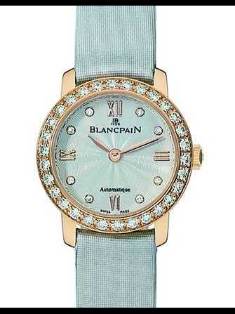 Reloj Blancpain Ladybird 0062-312GC-52 - 0062-312gc-52-1.jpg - blink
