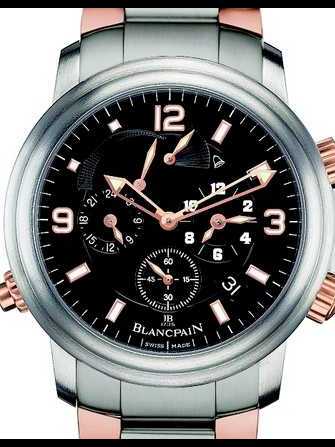 นาฬิกา Blancpain Gmt alarm 2041-12A30-98A - 2041-12a30-98a-1.jpg - blink