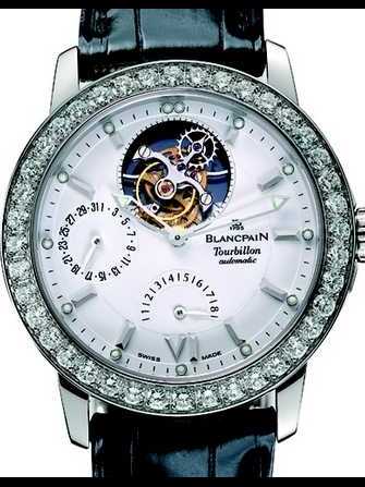 นาฬิกา Blancpain Léman tourbillon 2125-1927-53B - 2125-1927-53b-1.jpg - blink