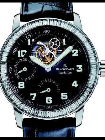 Blancpain Léman tourbillon 2125-5230M-53B Watch - 2125-5230m-53b-1.jpg - blink