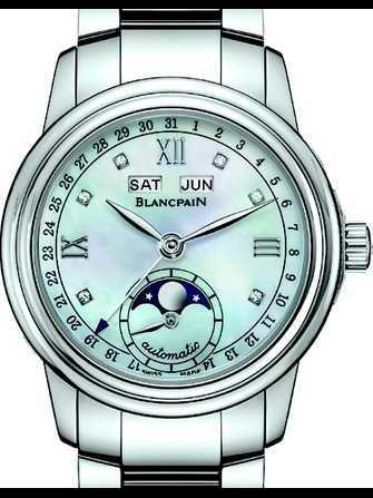 Blancpain Calendar moon phase 2360-1191A-71 腕表 - 2360-1191a-71-1.jpg - blink