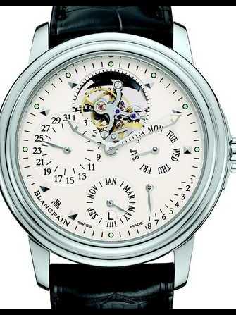 Blancpain Tourbillon perpetual calendar 2625-1542A-53B Uhr - 2625-1542a-53b-1.jpg - blink