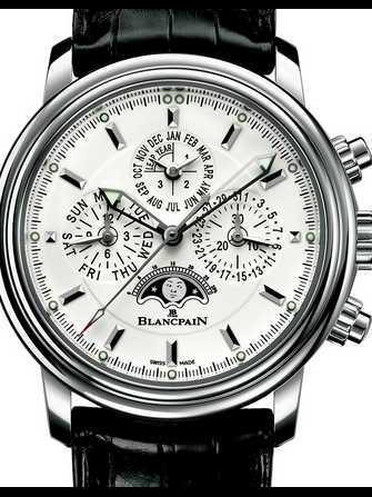 Blancpain Flyback chronograph perpetual calendar 2685F-1127-53B 腕表 - 2685f-1127-53b-1.jpg - blink