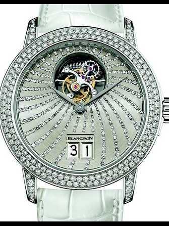 Reloj Blancpain Tourbillon grande date 2825-4963-55B - 2825-4963-55b-1.jpg - blink