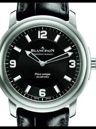 Montre Blancpain Minute repeater 2835-1230-55B - 2835-1230-55b-1.jpg - blink