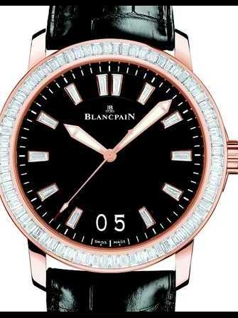 นาฬิกา Blancpain Grande date 2850-6255-55B - 2850-6255-55b-1.jpg - blink