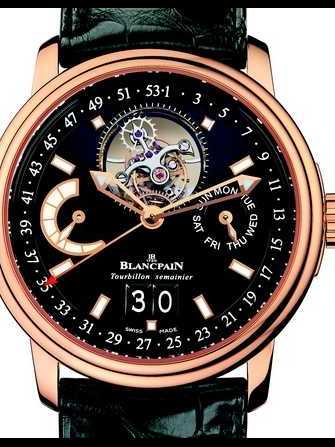 Blancpain Tourbillon grande date 2925-3630-53B 腕時計 - 2925-3630-53b-1.jpg - blink