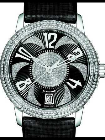 นาฬิกา Blancpain Ultra-slim 3300-3555-52B - 3300-3555-52b-1.jpg - blink