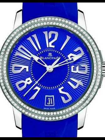 Reloj Blancpain Ultra-slim 3300-4529-64B - 3300-4529-64b-1.jpg - blink