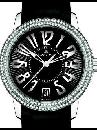 Reloj Blancpain Ultra-slim 3300-4530-64B - 3300-4530-64b-1.jpg - blink