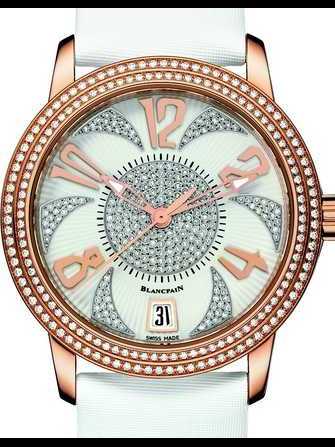 นาฬิกา Blancpain Ultra-slim 3300A-3728-52B - 3300a-3728-52b-1.jpg - blink