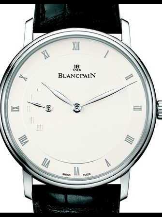 Reloj Blancpain Ultra-slim 4040-1542-55 - 4040-1542-55-1.jpg - blink