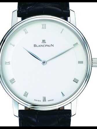 Montre Blancpain Ultra-slim 4053-1542-55 - 4053-1542-55-1.jpg - blink