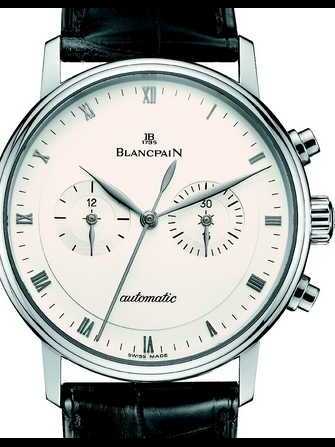 Blancpain Chronograph 4082-1542-55 腕表 - 4082-1542-55-1.jpg - blink