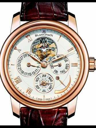 นาฬิกา Blancpain Tourbillon perpetual calendar 4225-3642-55B - 4225-3642-55b-1.jpg - blink