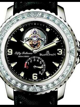 Montre Blancpain Fifty fathoms tourbillon 5025-5230-52 - 5025-5230-52-1.jpg - blink