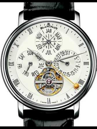 นาฬิกา Blancpain Equation marchante pure 6038-3442-55B - 6038-3442-55b-1.jpg - blink