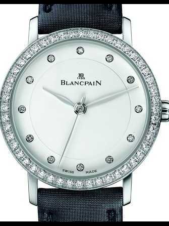 Blancpain Ultra-slim 6102-4628-95 Uhr - 6102-4628-95-1.jpg - blink