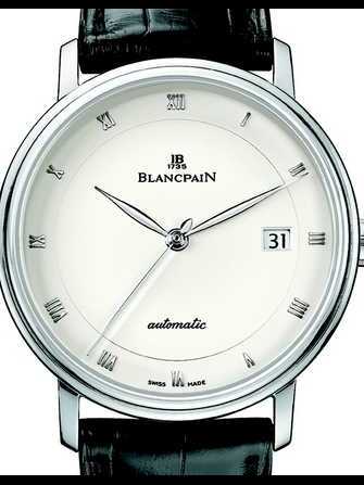 Blancpain Ultra-slim 6223-1542-55 Uhr - 6223-1542-55-1.jpg - blink