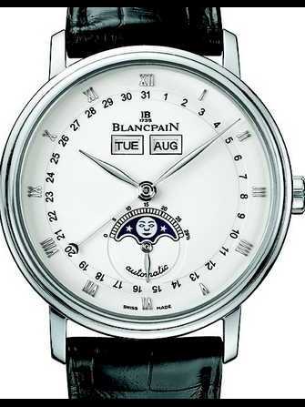 Blancpain Calendar moon phase 6263-1127A-55 Uhr - 6263-1127a-55-1.jpg - blink