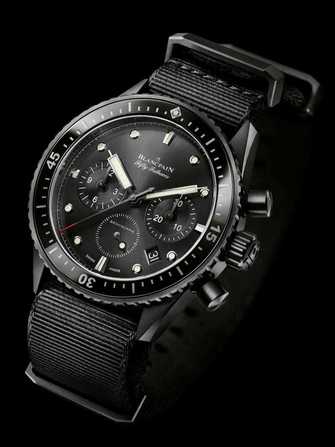 Montre Blancpain Fifty Fathoms Bathyscaphe Chronographe Flyback Fifty Fathoms Bathyscaphe Chronographe Flyback - fifty-fathoms-bathyscaphe-chronographe-flyback-1.jpg - blink