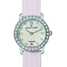 Reloj Blancpain Ladybird 0062-192RO-52 - 0062-192ro-52-1.jpg - blink