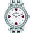 Reloj Blancpain Ladybird 0062-1997-35 - 0062-1997-35-1.jpg - blink