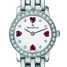 Montre Blancpain Ladybird 0062-1997-35 - 0062-1997-35-1.jpg - blink