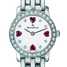 Montre Blancpain Ladybird 0062-1997-75 - 0062-1997-75-1.jpg - blink