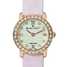 Reloj Blancpain Ladybird 0062-312RO-52 - 0062-312ro-52-1.jpg - blink