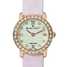 Blancpain Ladybird 0062-312RO-52 Watch - 0062-312ro-52-1.jpg - blink