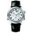 Montre Blancpain Léman gmt alarm 2041-1127M-53B - 2041-1127m-53b-1.jpg - blink