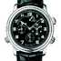 Blancpain Léman gmt alarm 2041-1130M-53B Watch - 2041-1130m-53b-1.jpg - blink