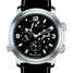 นาฬิกา Blancpain Léman gmt alarm 2041-1230-63B - 2041-1230-63b-1.jpg - blink