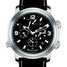 Blancpain Léman gmt alarm 2041-1230-63B Watch - 2041-1230-63b-1.jpg - blink