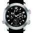 Reloj Blancpain Léman gmt alarm 2041-1230-64B - 2041-1230-64b-1.jpg - blink