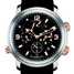 Reloj Blancpain Léman gmt alarm 2041-12A30-64B - 2041-12a30-64b-1.jpg - blink