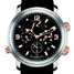 Blancpain Léman gmt alarm 2041-12A30-64B 腕表 - 2041-12a30-64b-1.jpg - blink