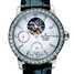 Blancpain Léman tourbillon 2125-1927-53B 腕表 - 2125-1927-53b-1.jpg - blink