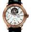 Blancpain Léman tourbillon 2125-3618-53 Uhr - 2125-3618-53-1.jpg - blink