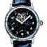 นาฬิกา Blancpain Léman tourbillon 2125-5230M-53B - 2125-5230m-53b-1.jpg - blink