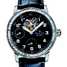 Blancpain Léman tourbillon 2125-5230M-53B 腕表 - 2125-5230m-53b-1.jpg - blink