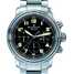 Montre Blancpain Flyback chronograph 2185F-1130-71 - 2185f-1130-71-1.jpg - blink