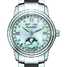 Montre Blancpain Calendar moon phase 2360-1191A-71 - 2360-1191a-71-1.jpg - blink