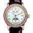 Reloj Blancpain Calendar moon phase 2360-2991A-55 - 2360-2991a-55-1.jpg - blink