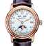 Blancpain Calendar moon phase 2360-3691A-55 Watch - 2360-3691a-55-1.jpg - blink