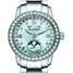 Montre Blancpain Calendar moon phase 2360-4691A-71 - 2360-4691a-71-1.jpg - blink